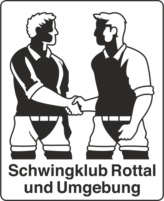 Schwingklub Rottal & Umgebung